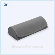 Wholesale plastic eyeglass case